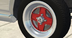 screenshot_00259.jpg