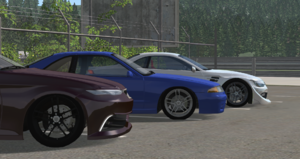 screenshot_00088.png