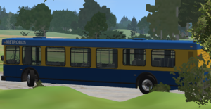 metrobus1.png