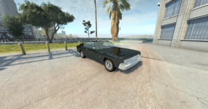 screenshot_00101.png