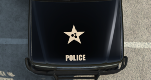screenshot_00325.png