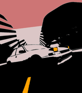 screenshot_00036.png