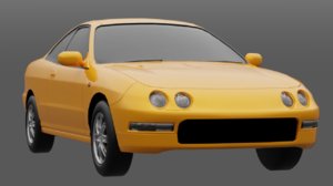 INTEGRA_l112.jpg