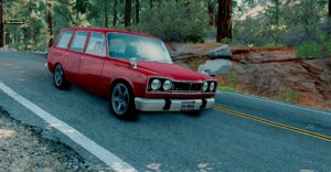 screenshot_00515.png