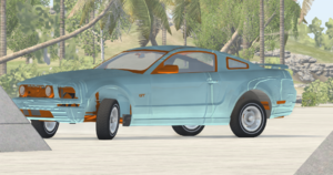 screenshot_00572.png