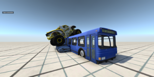 screenshot_00438.png