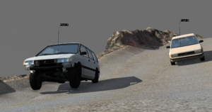 screenshot_00534.png