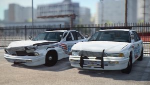 Screenshot_3.jpg