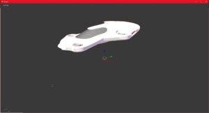 hovercar.jpg