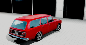 screenshot_00517.png