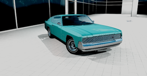 screenshot_00518.png