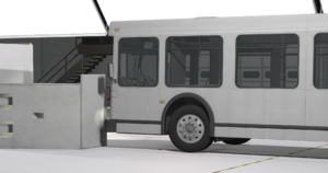screenshot_00575.png