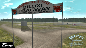 screenshot_00271.png