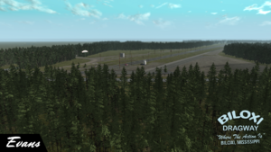 screenshot_00280.png