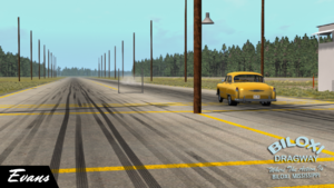 screenshot_00284.png