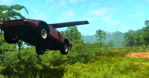 screenshot_00596.png
