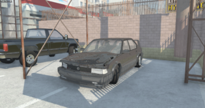screenshot_00580.png