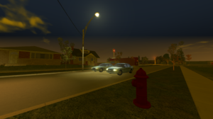 screenshot_00006.png