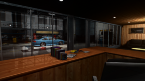 screenshot_00005.png