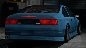 screenshot_00004.png