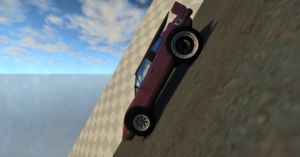 screenshot_00599.png