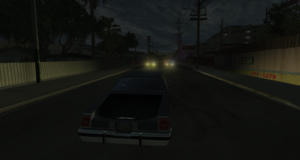 screenshot_00349.png
