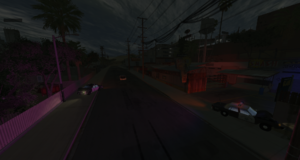 screenshot_00350.png