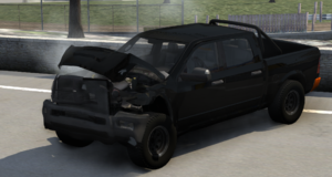 screenshot_00329.png
