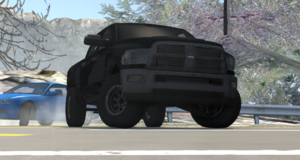 screenshot_00328.png
