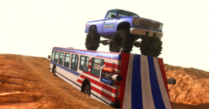 screenshot_00600.png