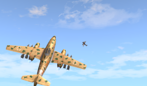screenshot_00328.png