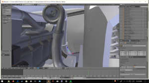 Screenshot128.png