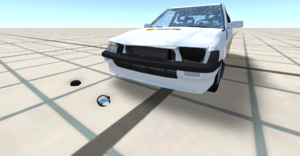 BeamNGdrive-012015722-RELEASE-x644_11_20188_11_31PM.png
