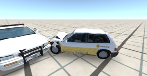 BeamNGdrive-012015722-RELEASE-x644_11_20188_13_52PM.png