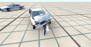 BeamNGdrive-012015722-RELEASE-x644_11_20188_14_17PM.png