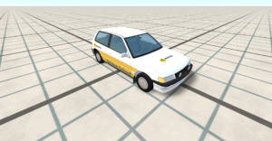 BeamNGdrive-012015722-RELEASE-x644_11_20188_09_01PM.png