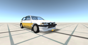 BeamNGdrive-012015722-RELEASE-x644_11_20188_10_57PM.png