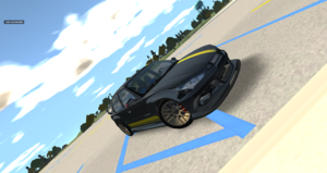 screenshot_00000.png