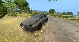 screenshot_00015.png