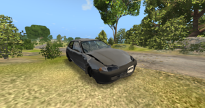 screenshot_00016.png