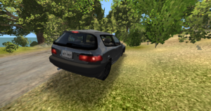 screenshot_00017.png