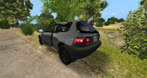 screenshot_00018.png