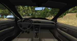 screenshot_00019.png