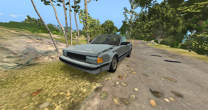 screenshot_00020.png