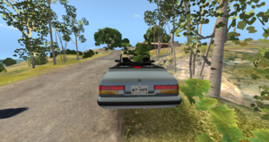 screenshot_00023.png
