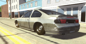 cambergang.png