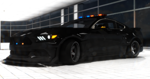 screenshot_00952.png