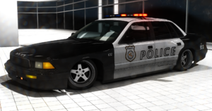screenshot_00954.png