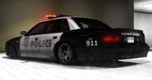 screenshot_00955.png