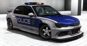 screenshot_00957.png